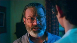 Advocate Anjali Awasthi - 20th March 2026